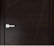 ID-N